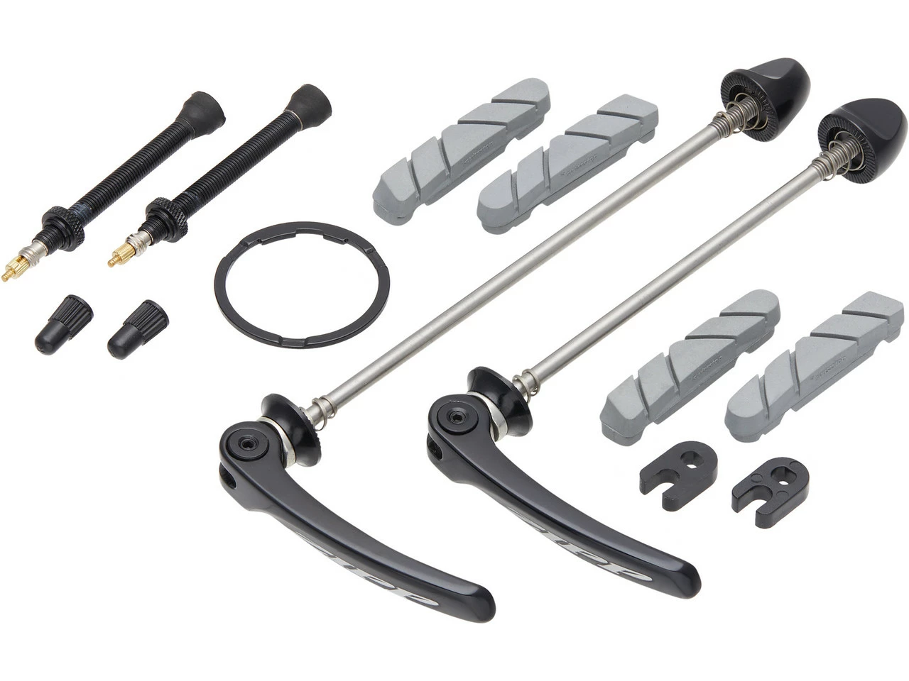 ZIPP 303 Firecrest® Carbon Tubeless Laufradsatz 7 ZIPP 303 Firecrest® Carbon Tubeless Laufradsatz – Bild 7