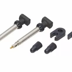 Dt-swiss PR 1600 SPLINE 32 Disc Center Lock 28" Laufradsatz -Angebote Rad Harmonie Store 475947