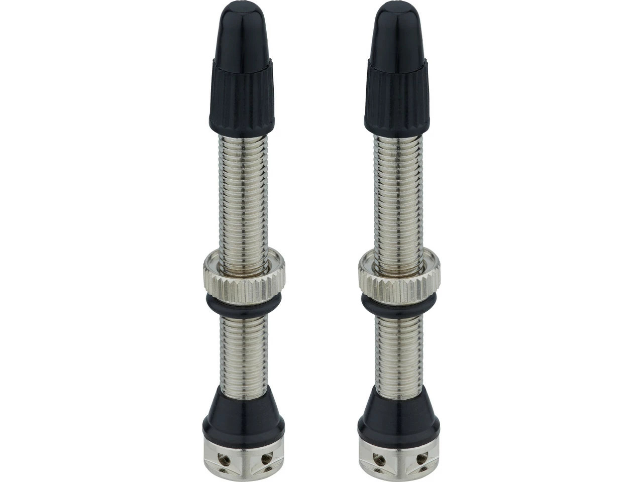 MaXalami FiveWay Tubelessventil - 2 Stück 2 MaXalami FiveWay Tubelessventil - 2 Stück – Bild 2