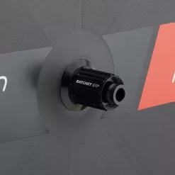 Dt-swiss ARC 1400 DICUT 62/Scheibe Carbon Disc Center Lock 28" Laufradsatz 12 Dt-swiss ARC 1400 DICUT 62/Scheibe Carbon Disc Center Lock 28" Laufradsatz -Angebote Rad Harmonie Store 478829