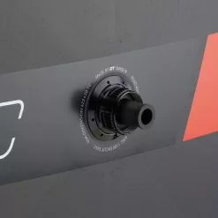 Dt-swiss ARC 1400 DICUT 62/Scheibe Carbon Disc Center Lock 28" Laufradsatz 13 Dt-swiss ARC 1400 DICUT 62/Scheibe Carbon Disc Center Lock 28" Laufradsatz -Angebote Rad Harmonie Store 478830