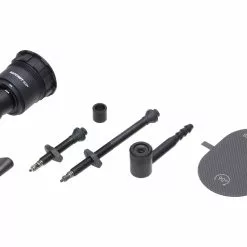 Dt-swiss ARC 1400 DICUT 62/Scheibe Carbon Disc Center Lock 28" Laufradsatz 15 Dt-swiss ARC 1400 DICUT 62/Scheibe Carbon Disc Center Lock 28" Laufradsatz -Angebote Rad Harmonie Store 478832