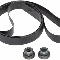 Mavic Ellipse Laufrad -Angebote Rad Harmonie Store 478916