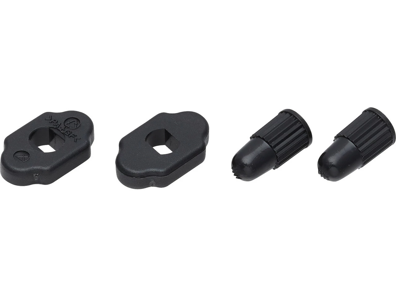 Shimano WH-RS710-C32-TL Disc Center Lock Carbon Laufradsatz 7 Shimano WH-RS710-C32-TL Disc Center Lock Carbon Laufradsatz – Bild 7