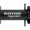 Rotor R-VOLVER MTB Boost Disc 6-Loch VR-Nabe
