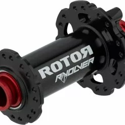 Rotor R-VOLVER MTB Boost Disc 6-Loch VR-Nabe -Angebote Rad Harmonie Store 484895