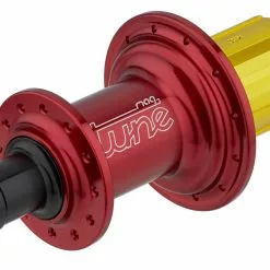 Tune Mag Endurance Felgenbremse HR-Nabe -Angebote Rad Harmonie Store 484946