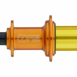 Tune Mag Endurance Felgenbremse HR-Nabe -Angebote Rad Harmonie Store 484947