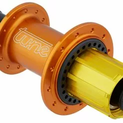 Tune Mag Endurance Felgenbremse HR-Nabe -Angebote Rad Harmonie Store 484948