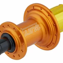 Tune Mag Endurance Felgenbremse HR-Nabe -Angebote Rad Harmonie Store 484949