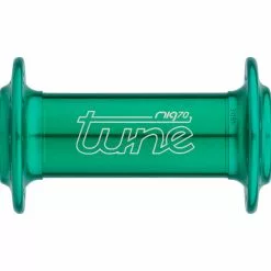 Tune Mig Endurance Felgenbremse VR-Nabe -Angebote Rad Harmonie Store 484953