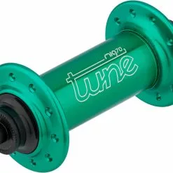 Tune Mig Endurance Felgenbremse VR-Nabe -Angebote Rad Harmonie Store 484955