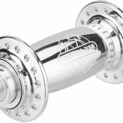 White Industries MI5 VR-Nabe -Angebote Rad Harmonie Store 484958