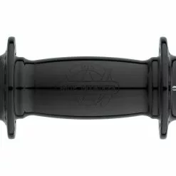 White Industries MI5 VR-Nabe -Angebote Rad Harmonie Store 484959