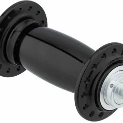 White Industries MI5 VR-Nabe -Angebote Rad Harmonie Store 484960