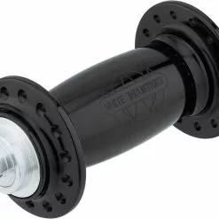 White Industries MI5 VR-Nabe -Angebote Rad Harmonie Store 484961