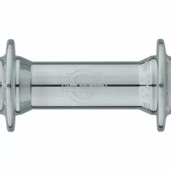 White Industries T11 VR-Nabe -Angebote Rad Harmonie Store 484965