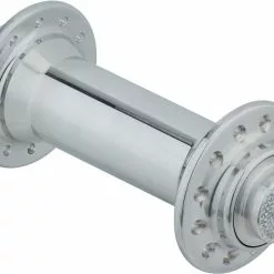 White Industries T11 VR-Nabe -Angebote Rad Harmonie Store 484966