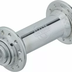 White Industries T11 VR-Nabe -Angebote Rad Harmonie Store 484967