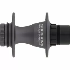 Chris-king R45 Disc Center Lock HR-Nabe