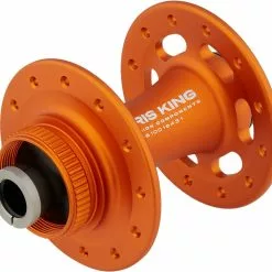 Chris-king R45 Disc Center Lock VR-Nabe -Angebote Rad Harmonie Store 486306