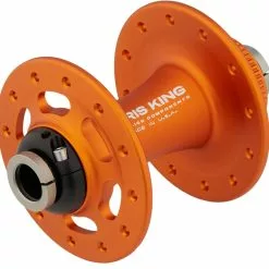 Chris-king R45 Disc Center Lock VR-Nabe -Angebote Rad Harmonie Store 486307