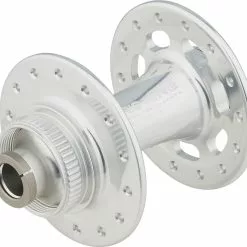 Chris-king R45 Disc Center Lock VR-Nabe -Angebote Rad Harmonie Store 486309