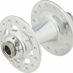 Chris-king R45 Disc Center Lock VR-Nabe -Angebote Rad Harmonie Store 486310