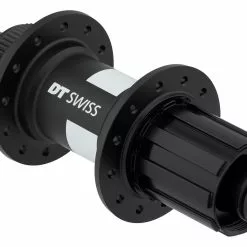 Angebote Rad Harmonie Store -Angebote Rad Harmonie Store 486322