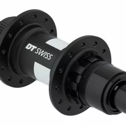 Dt-swiss 350 Classic Road Disc Center Lock HR-Nabe -Angebote Rad Harmonie Store 486325