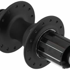 Chris-king R45 Road Disc Center Lock HR-Nabe -Angebote Rad Harmonie Store 486331