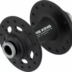Chris-king R45 Road Disc Center Lock VR-Nabe -Angebote Rad Harmonie Store 486335