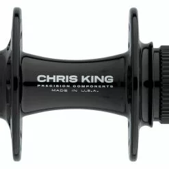Chris-king R45 Road Disc Center Lock VR-Nabe -Angebote Rad Harmonie Store 486336