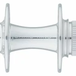 Chris-king R45 Road Disc Center Lock VR-Nabe -Angebote Rad Harmonie Store 486340