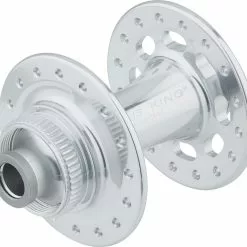 Chris-king R45 Road Disc Center Lock VR-Nabe -Angebote Rad Harmonie Store 486341