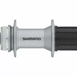 Shimano HR-Nabe FH-M4050 Disc Center Lock -Angebote Rad Harmonie Store 486534