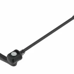 Shimano HR-Nabe FH-M4050 Disc Center Lock -Angebote Rad Harmonie Store 486537