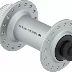 Shimano VR-Nabe HB-M4050 Disc Center Lock -Angebote Rad Harmonie Store 486552