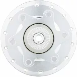 Shutter Precision Nabendynamo SD-8 Disc 6-Loch -Angebote Rad Harmonie Store 486603