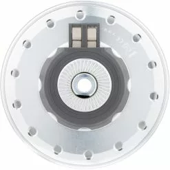 Shutter Precision Nabendynamo SD-8 Disc 6-Loch -Angebote Rad Harmonie Store 486604