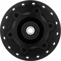 Shutter Precision Nabendynamo SD-8 Disc 6-Loch -Angebote Rad Harmonie Store 486609