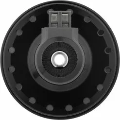 Shutter Precision Nabendynamo SD-8 Disc 6-Loch -Angebote Rad Harmonie Store 486610