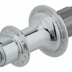 White Industries T11 HR-Nabe -Angebote Rad Harmonie Store 486660