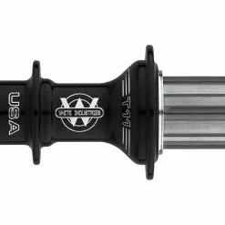 White Industries T11 HR-Nabe -Angebote Rad Harmonie Store 486661