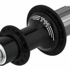 White Industries T11 HR-Nabe -Angebote Rad Harmonie Store 486663