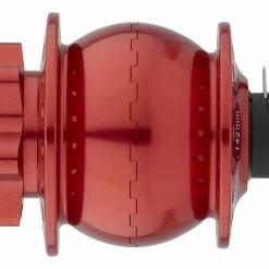 SON 28 15 Disc 6-Loch Nabendynamo -Angebote Rad Harmonie Store 486865