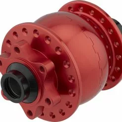 SON 28 15 Disc 6-Loch Nabendynamo -Angebote Rad Harmonie Store 486866