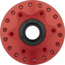 SON 28 15 Disc 6-Loch Nabendynamo -Angebote Rad Harmonie Store 486868