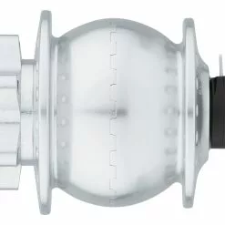 SON 28 15 Disc 6-Loch Nabendynamo -Angebote Rad Harmonie Store 486870