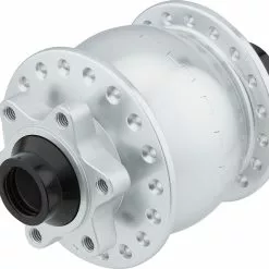 SON 28 15 Disc 6-Loch Nabendynamo -Angebote Rad Harmonie Store 486871